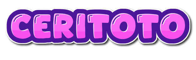 CERITOTO LOGO